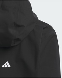 adidas Performance - Golf Provisional Jacket unisex