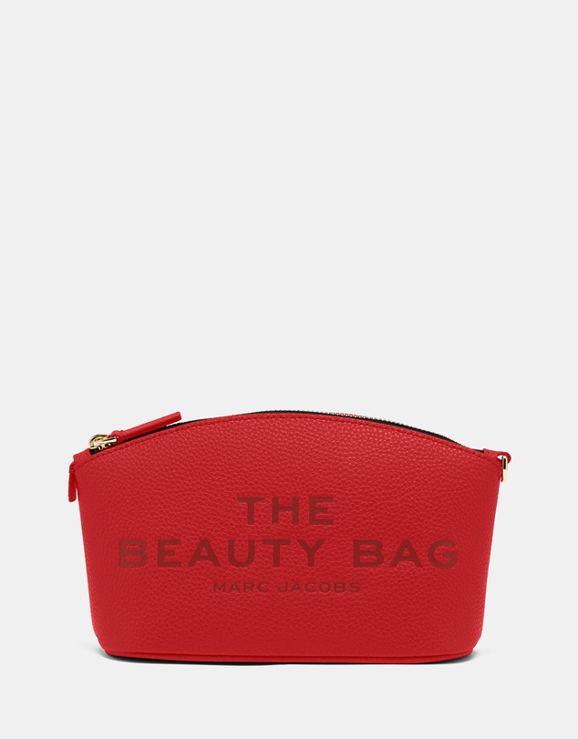 Marc Jacobs - The Beauty Bag