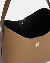 Tommy Hilfiger - Icon Shoulder Bag