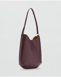 M.N.G - Romeo Bag