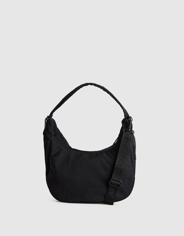 Nere - Bondi Nylon Small Shoulder Bag