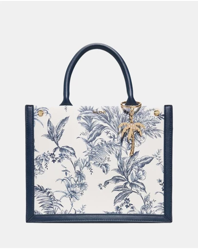 ALDO - Palmera Tote Bag