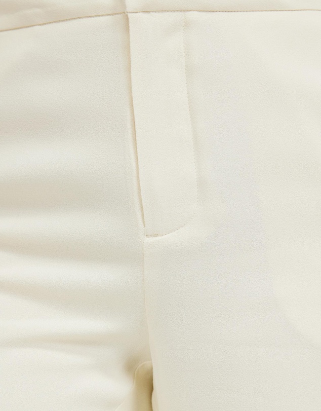 Third Form - Day Dreamer Trousers