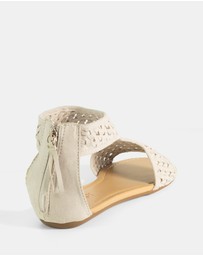 Therapy - La Boca Sandals