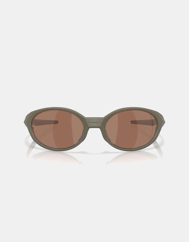 Oakley - Redux Eyejacket