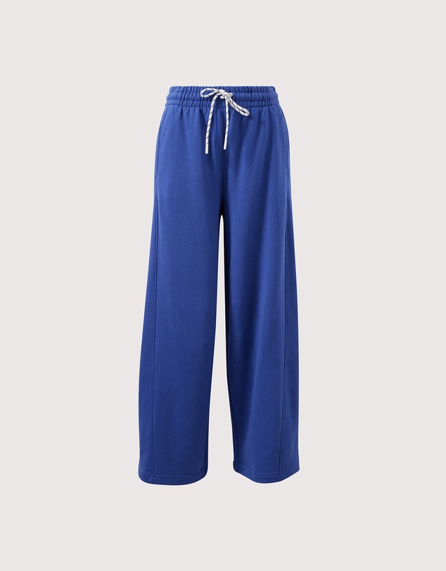 Ceres Life - Halle Barrel Trackpant