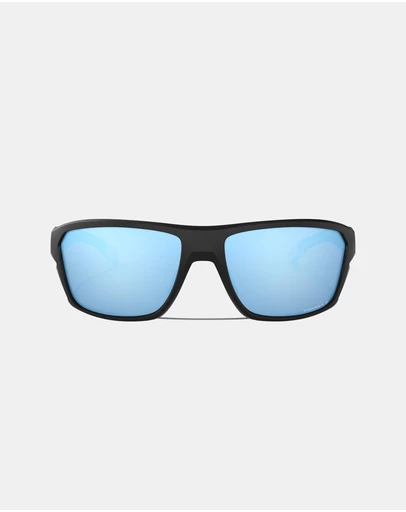 Oakley - 0OO9416
