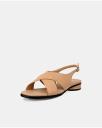 ECCO - ECCO Sculpted Alba 25
