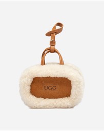 Ozwear Connection Uggs - Ugg Mini Omi Pendant