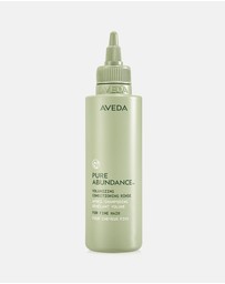 Aveda - Pure Abundance™ Volumizing Conditioning Rinse - 150ml