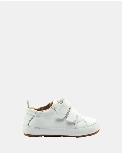 Old Soles - Bambini Markert