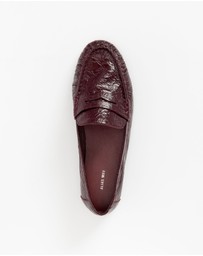 Alias Mae - Ivana Loafers