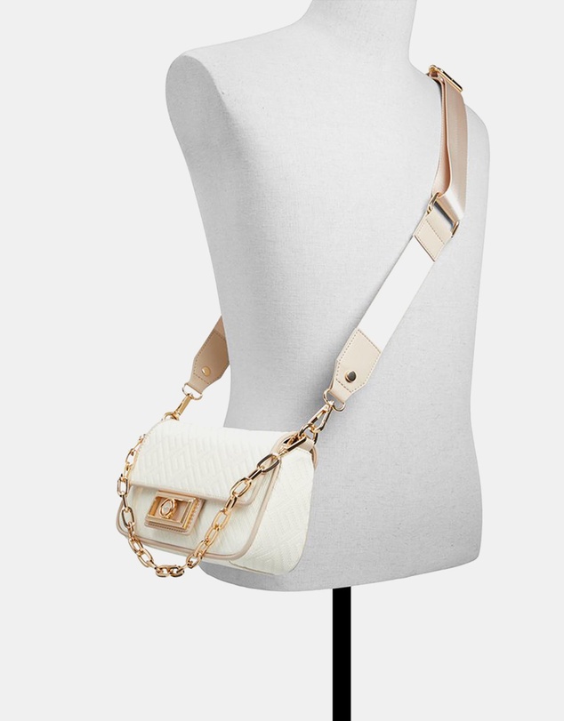 ALDO - Taliana Crossbody Bag