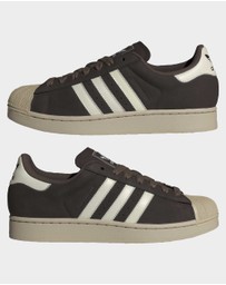 adidas Originals - Superstar II Shoes Unisex