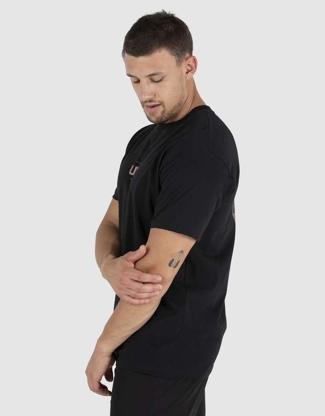 UNIT - UNIT Restore Men's T-Shirt