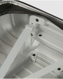 Samsonite - Proxis Spinner 75cm