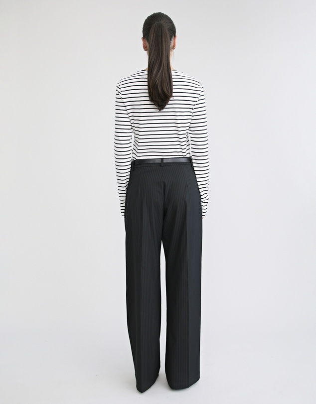 PFEIFFER - Sorrentino LS Top