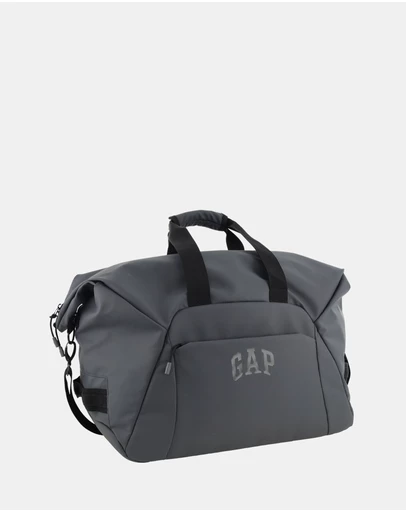 GAP - GAP Water Repellent Travel Bag