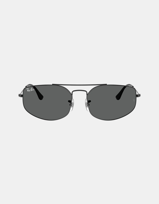 Ray-Ban - Explorer 5