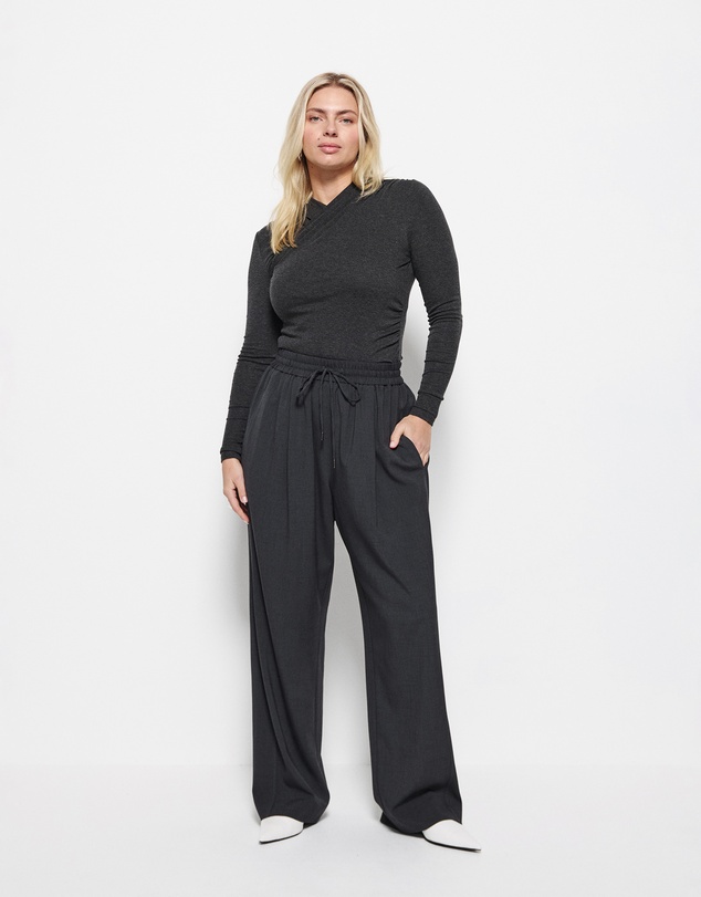 Commonry - Addison Pant