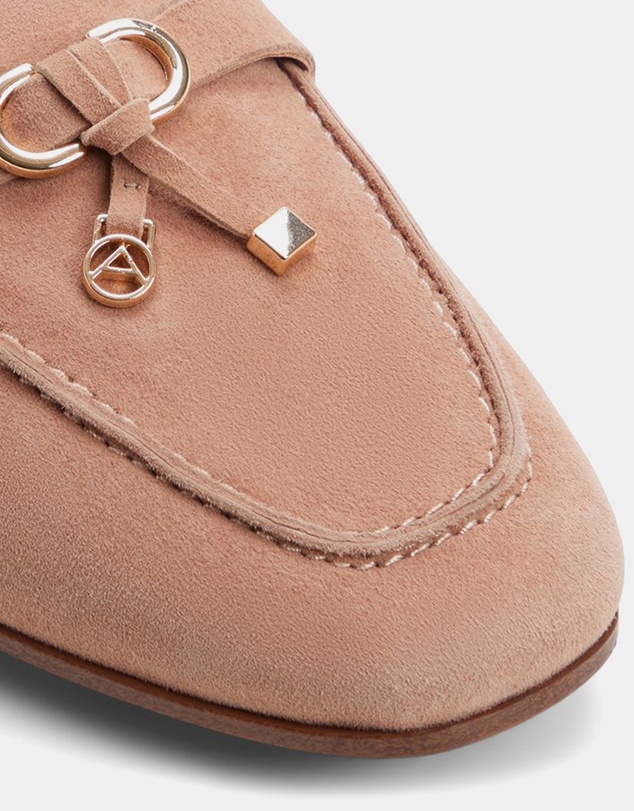 ALDO - Ybilide Loafers
