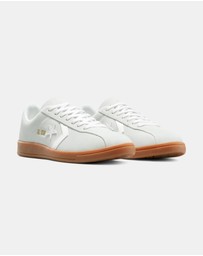 Converse - All Star Classic Trainers - Men's