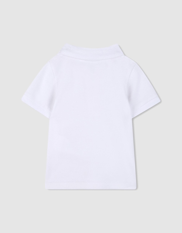 BOSS - Polo Shirt - Kids