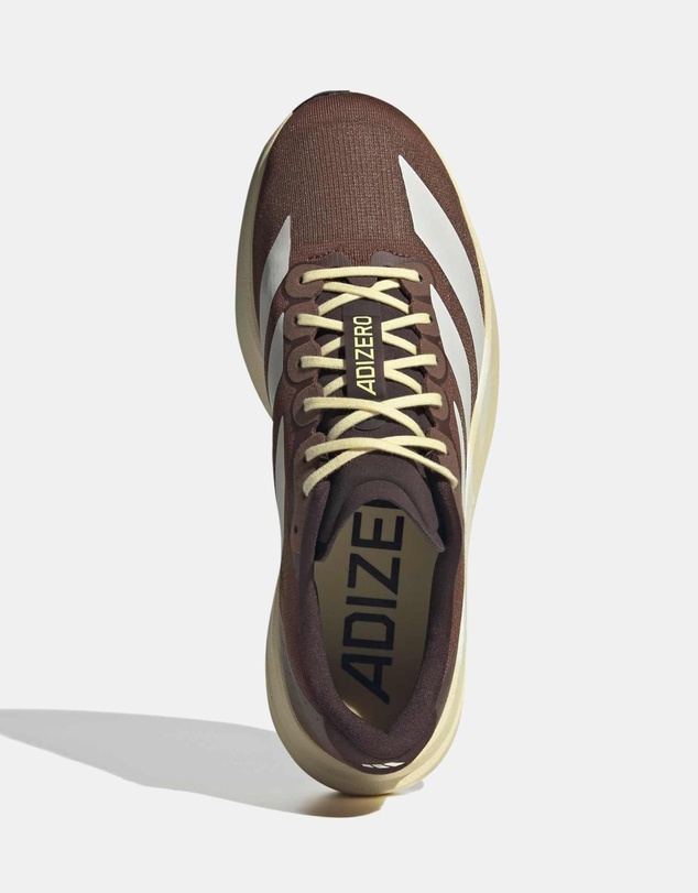 adidas Performance - Adizero Evo SL - Men's