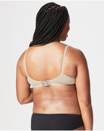 Cake Maternity - Charley M Empower Nursing Bra