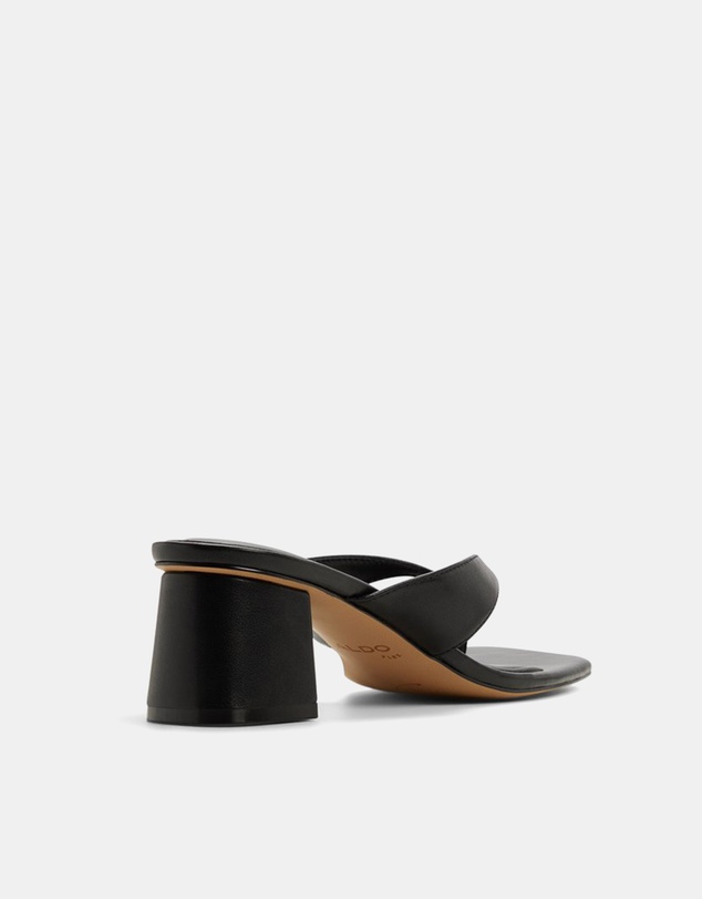 ALDO - Antonina Heels