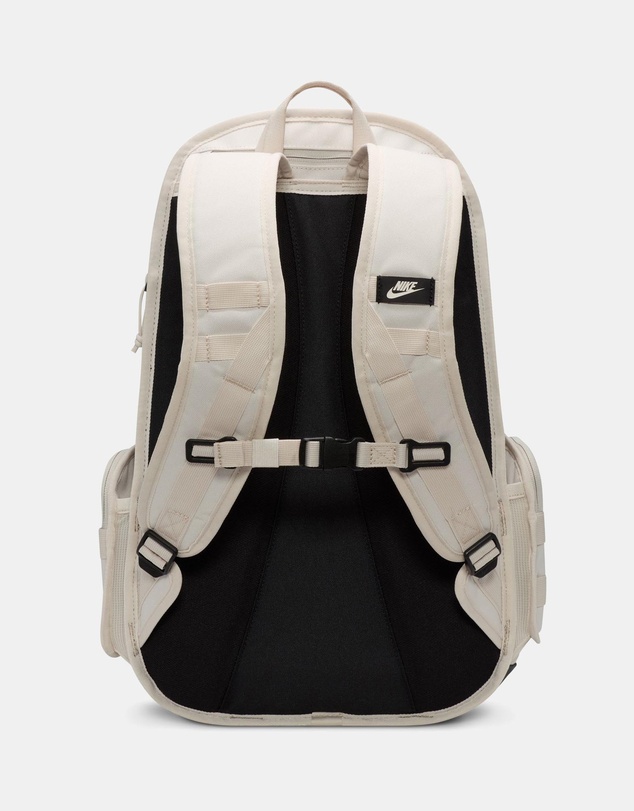 Nike - Nike Sportswear RPM Backpack (26L)