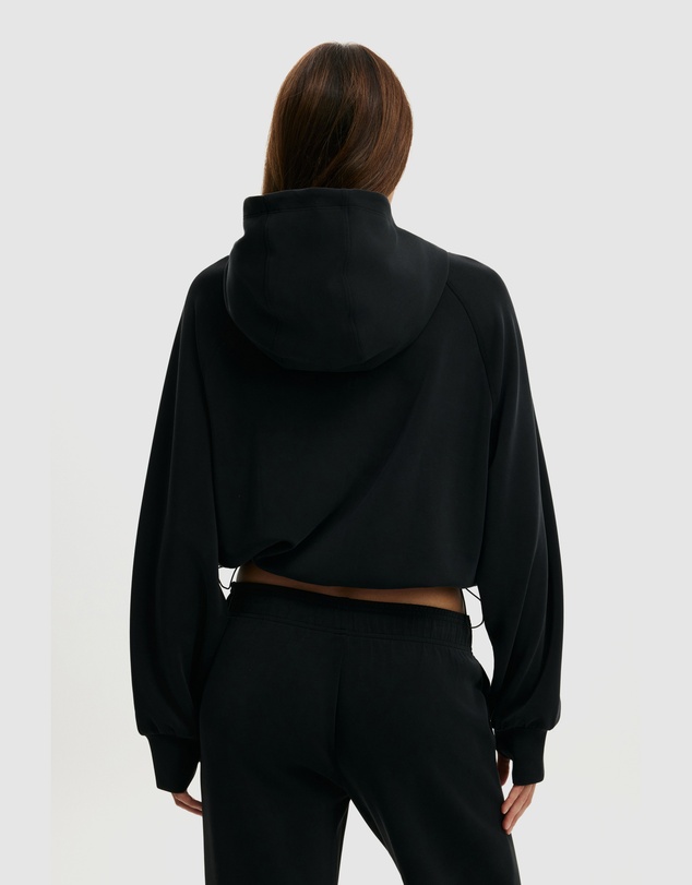 Cotton On Body Active - Ultimate Soft Track Jacket