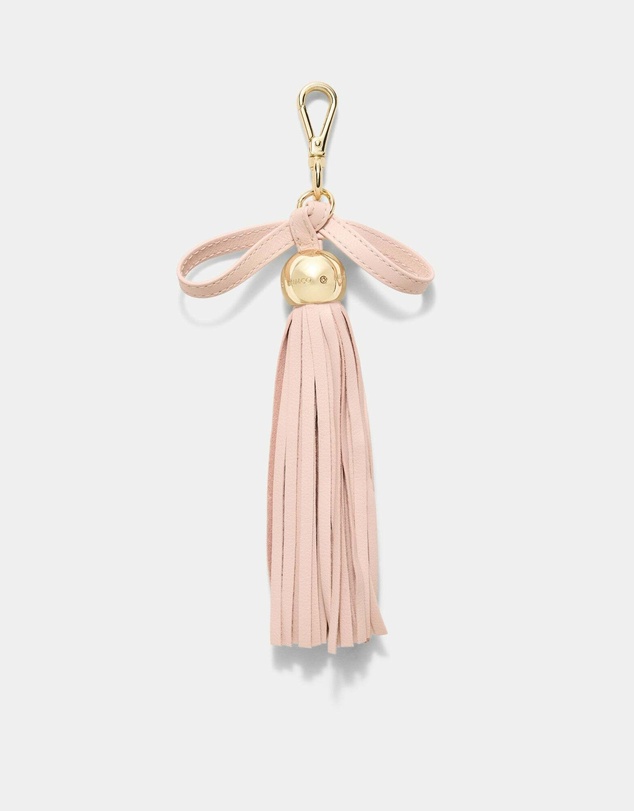 MIMCO - Luxe Tassel Bag Charm