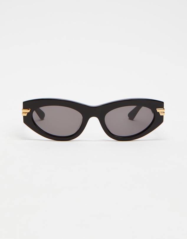 Bottega Veneta - BV1189S001