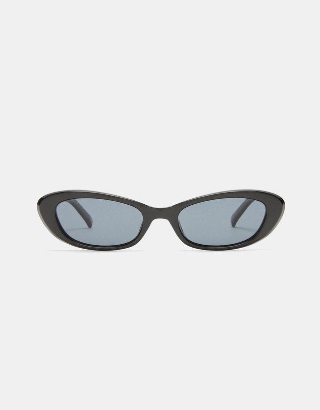 Le Specs - The Whisperer