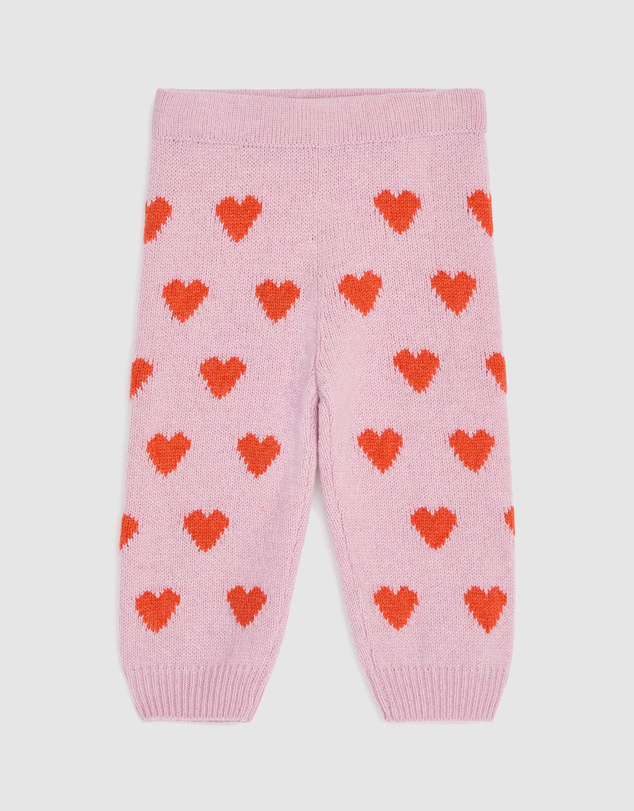 ARKET - Wool Trousers