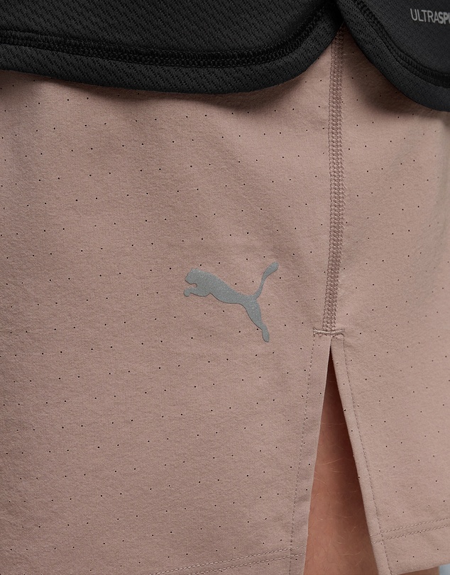 Puma - Dreamrun 5