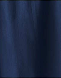 BWLDR - Mia Midi Dress