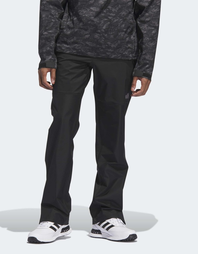 adidas Performance - Ultimate365 Tour CLIMAPROOF+ Pant Mens