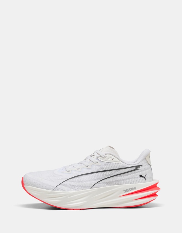 Puma - Deviate Pure NITRO - Women's