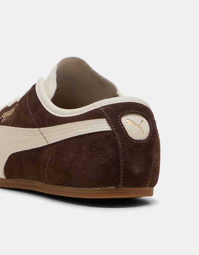 Puma - Tackle - Unisex
