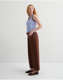Kowtow - Variation Singlet