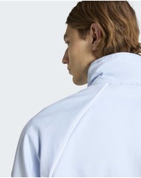 adidas Originals - Chest Stripes Track Top Mens
