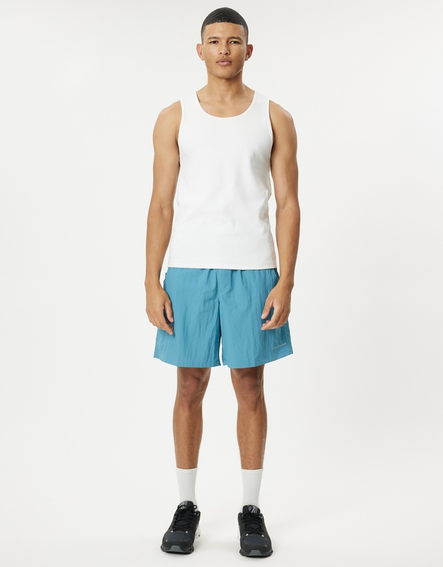 Columbia - Backcast III Water Shorts