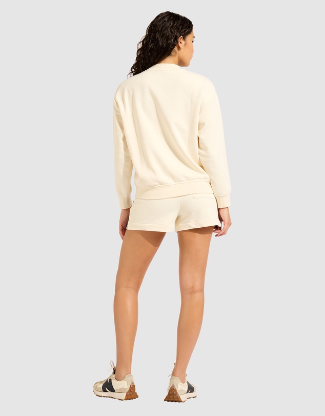 Seafolly - 1975 Heritage Jumper
