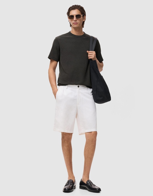M.N.G - Gare T-Shirt