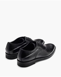Aquila - Bonham Oxford Shoes