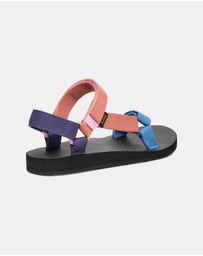 Teva - Original Universal Sandals - Women's