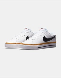 Nike - Court Legacy Next Nature - Women's