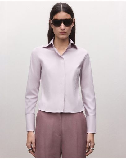 Light & Pastel Purple